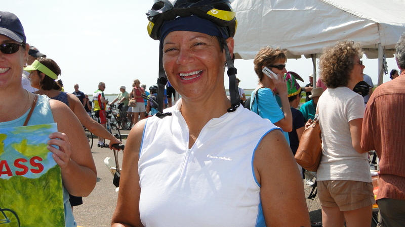 /images/pfpphotos/uploads/PM0089/PM0089.Gall.Pan Mass 2013.jpg